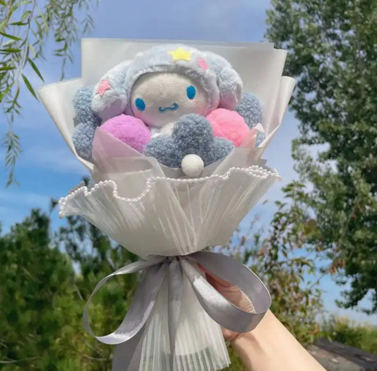 MINI CR BOUQUET