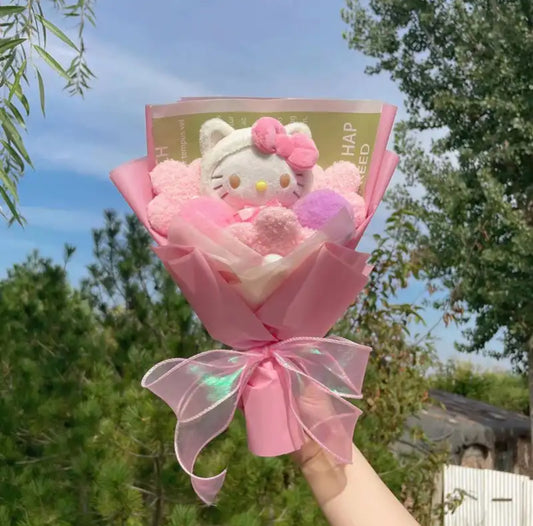 MINI HK BOUQUET